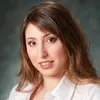 Mirit Rosenbaum