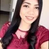 Kayla Mia Aladen
