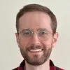 Russ Frushtick