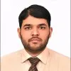 Sanket Sharma