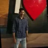 Ragula Bharathkumar