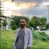 Utku Özgür Demirhan