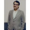 vimal jawla