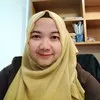 Maulana Sari