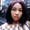 Boitumelo Diokana