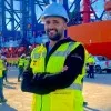 Mohamed Abdelaal