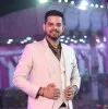 Nikhil Tyagi