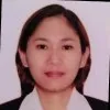 Jynica Dacanay