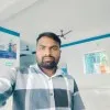 Rakesh barik
