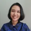 Ernawati Widyaningsih