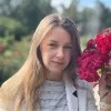 Tetiana Bilokhvostova