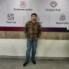 Ajay Panchal