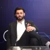 Arsalan Anwar