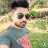 mukesh kumar