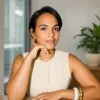 Lissette Trejo Inoa