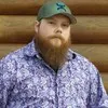 Clay Addison
