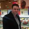 Alexander Rechtman