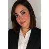 omnia Gamal Eldin