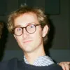 Orrin Frazier