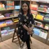 Keerthana Sekar