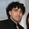 Zach Collazo
