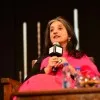 Payal Nath