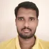 Manoj Kakarla