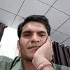 SANJEEV NAGAR