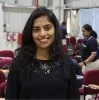 Sandhya