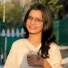 Saleha Khan