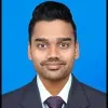 Vishvadeep Bhoite