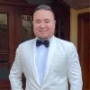 Teofilo Rey
