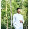 Maruf Ahmmed