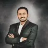 Niranjan
