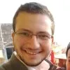 Nathan Simon