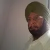 PGSaini Sainipg