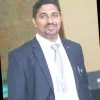 Manish Vedpathak
