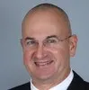 Robert Olthof