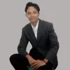 Mukhamad Agil Ikhsanudin