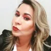 MARIA