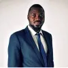 kehinde lawal