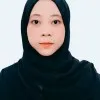 Fauziah Aini