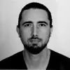 Viktor Grguric
