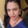 Arti Rai