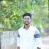 ASHKAR ALIYAR