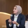 Radwa El Deib