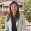 Krutika Parkhe