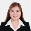 Lyka Denice