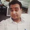 Ravi Kumar