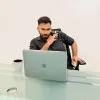 Mohamed suhaib